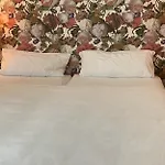 Faehrhaus Am Rhein By Mayburgh 3* דיסלדורף