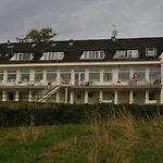 Faehrhaus Am Rhein By Mayburgh 3*