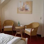 Faehrhaus Am Rhein By Mayburgh מלון 3*