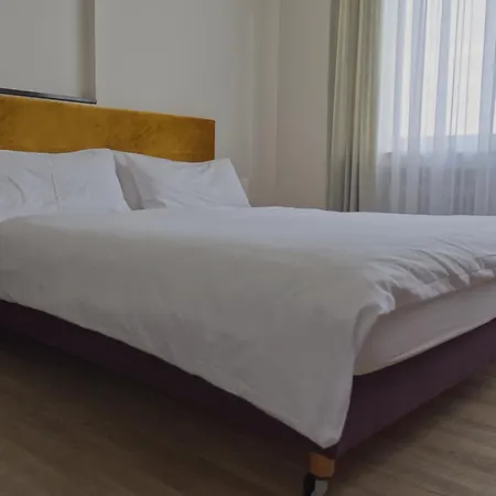 Hotel Faehrhaus Am Rhein By Mayburgh 3*