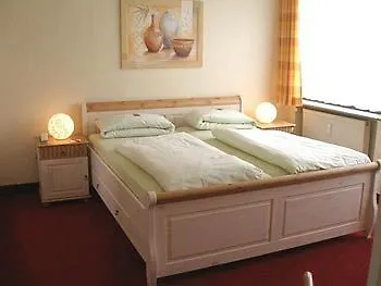 Faehrhaus Am Rhein By Mayburgh 3* Düsseldorf